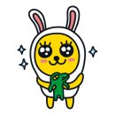 청국장과흙두부 이미지