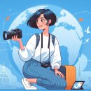 (주)와이드렌트카 이미지