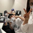 광고매니아 이미지