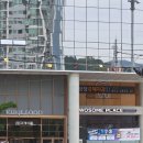 국제치과의원 이미지