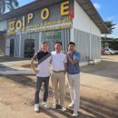 논산사우나 이미지