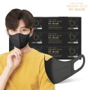 주식회사 지앤티 이미지