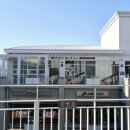 카페캘리 | 대구 실내 아이와 가볼 만한 곳_롯데아울렛 이시아폴리스 [캘리클럽 대구점] 키즈카페 방문 후기