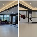 엠티에이 태권도(MTA 태권도) 이미지