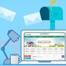 인도어린이집 이미지