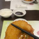 연래춘대반점식당 | 충남대맛집 연래춘대반점 저녁 코스 후기