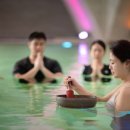 올레관광호텔 이미지