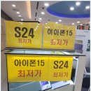 영원OA 이미지