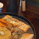 오뎅무라 - 수영구 무학로 39-1 | 성수오뎅 홀리세트 솔직후기｜성수 술집·성수 이자카야 추천