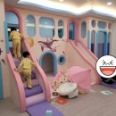 홍가네정육식당(정육점) 이미지