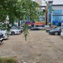 두거리우신탕효천점 이미지