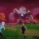 넷마블에프앤씨(주) 이미지