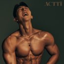 베르만짐 - 5532 | 베르만짐