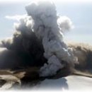 [IELTS Daily Listening-702] Iceland volcano 이미지