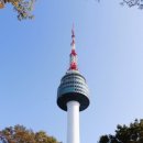 글로벌정보통신주