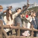 더로맨틱 이미지