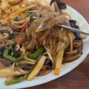 더차이나 | 부천 웅진플레이도시 맛집 해물짬뽕이 맛있는 더 차이나 내돈내산 솔직후기