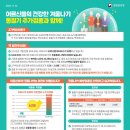 연세다나아마취통증의학과의원 이미지