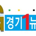 (주)한길푸드 이미지