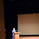 제7회 청소년적성찾기대회 이미지