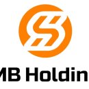 에스엠비 이미지