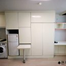 깔끔세탁프라자 이미지