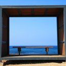 보육실습 이미지