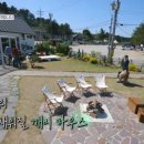 스테이동산항