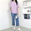 올라운드 이미지