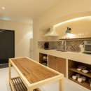 알리스테이 이미지