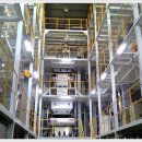 명천 RPC 이미지