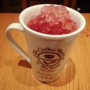 강변게임랜드 이미지