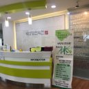 태영당한의원 이미지