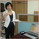 익산부송동우체국 이미지