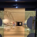 클럽엠노래연습장 세천점 | 불금에는 클럽말고 골프클럽.. 엠무브 골프연습장 방문후기