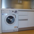 (주)삼부 이미지