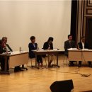 ㈜한국자원 이미지