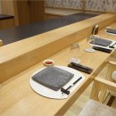 스시타다시 이미지