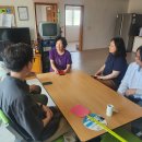 금암2리 마을회관 이미지