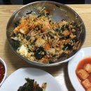 미르모텔 이미지