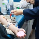 원광대학교 이미지