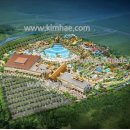 파크스포츠센타 이미지