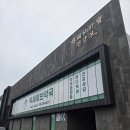 도리약국 | 제주도 창고형약국 빅세이브 약국 가격후기(탁센, 콜대원 등)