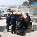 한국레져 이미지