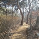 석수역_하 이미지