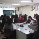 충남여자고등학교 이미지