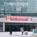 맥시바이트 | 2017 케이펫페어 일산 1부