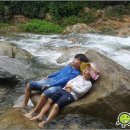 자연어린이집 이미지