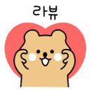 선해카페 이미지