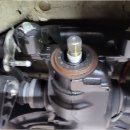 JH 모터스 이미지